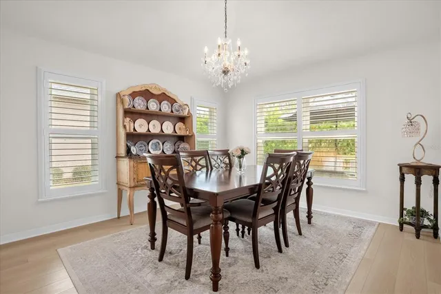 $335,000 | 10079 Ketch Kay Lane, Oxford, FL 34484