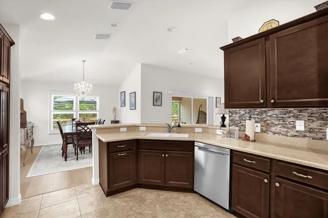 $335,000 | 10079 Ketch Kay Lane, Oxford, FL 34484