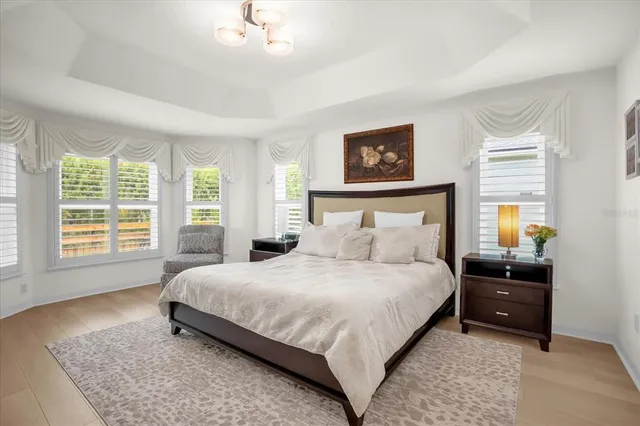 $335,000 | 10079 Ketch Kay Lane, Oxford, FL 34484