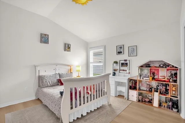 $335,000 | 10079 Ketch Kay Lane, Oxford, FL 34484