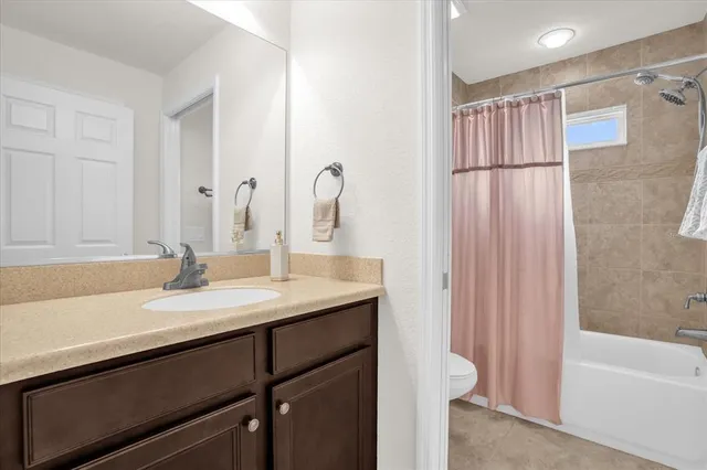 $335,000 | 10079 Ketch Kay Lane, Oxford, FL 34484