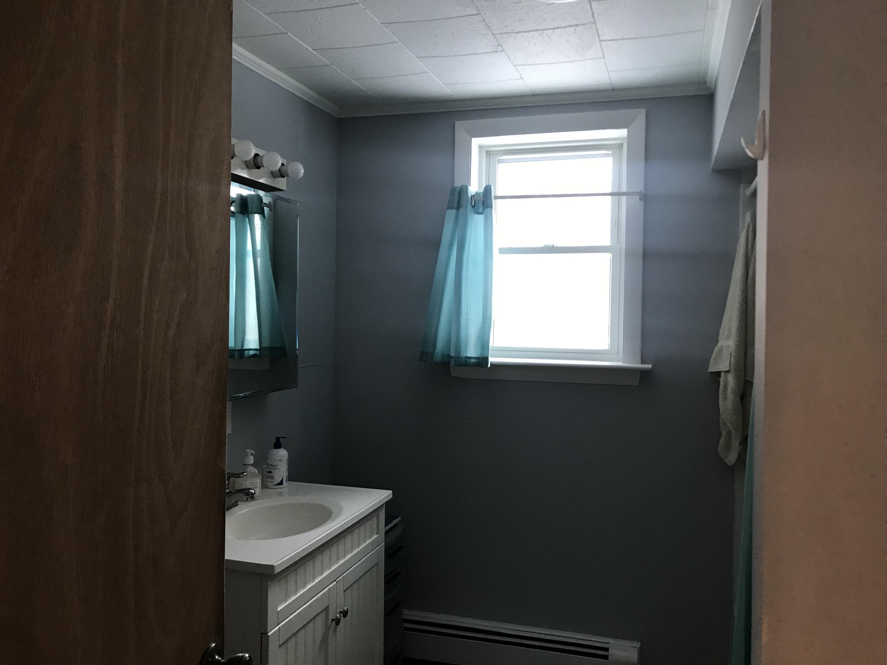 19 Ferry Road Lisbon, ME 04250 - Photo 2 of 38 Bathroom Second Floor (1)