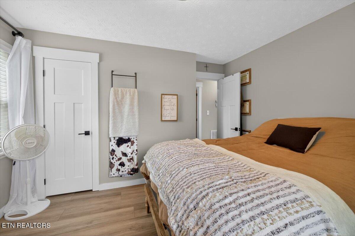 158 Boulder Road Wartburg, TN 37887 - Photo 19 of 20 38-IMG_2764