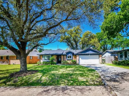 $479,000 | 1707 Southwick Street, Houston, TX 77080