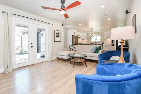 $479,000 | 1707 Southwick Street, Houston, TX 77080