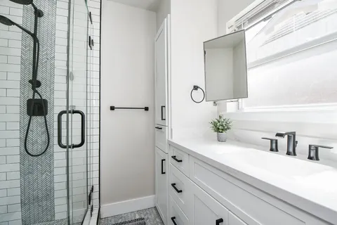 $479,000 | 1707 Southwick Street, Houston, TX 77080