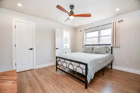 $479,000 | 1707 Southwick Street, Houston, TX 77080