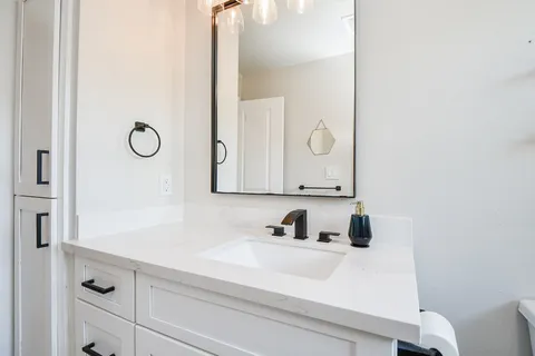 $479,000 | 1707 Southwick Street, Houston, TX 77080