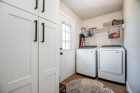 $479,000 | 1707 Southwick Street, Houston, TX 77080