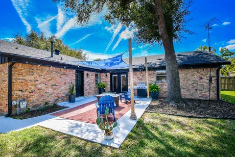 $479,000 | 1707 Southwick Street, Houston, TX 77080