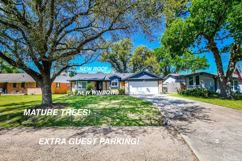 $479,000 | 1707 Southwick Street, Houston, TX 77080