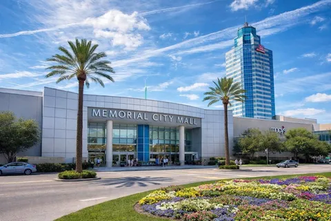 $479,000 | 1707 Southwick Street, Houston, TX 77080