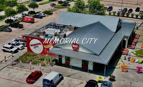 $479,000 | 1707 Southwick Street, Houston, TX 77080