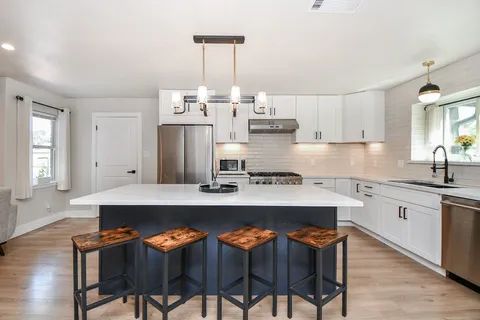 $479,000 | 1707 Southwick Street, Houston, TX 77080