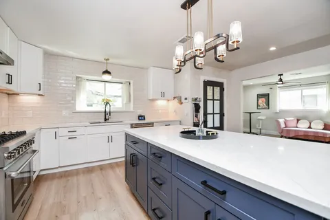 $479,000 | 1707 Southwick Street, Houston, TX 77080