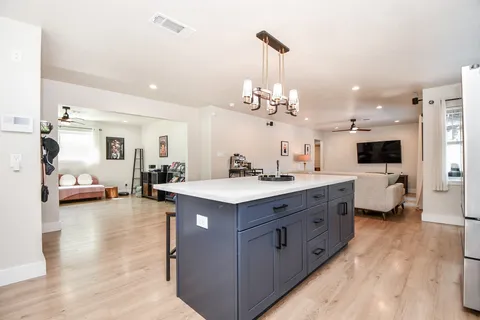 $479,000 | 1707 Southwick Street, Houston, TX 77080