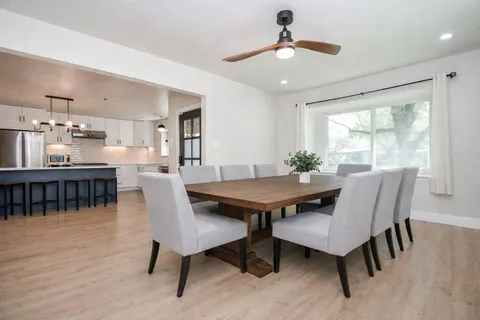 $479,000 | 1707 Southwick Street, Houston, TX 77080