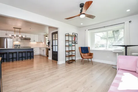 $479,000 | 1707 Southwick Street, Houston, TX 77080