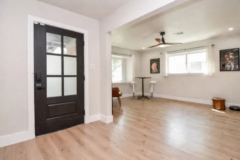 $479,000 | 1707 Southwick Street, Houston, TX 77080