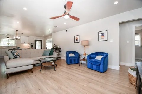 $479,000 | 1707 Southwick Street, Houston, TX 77080