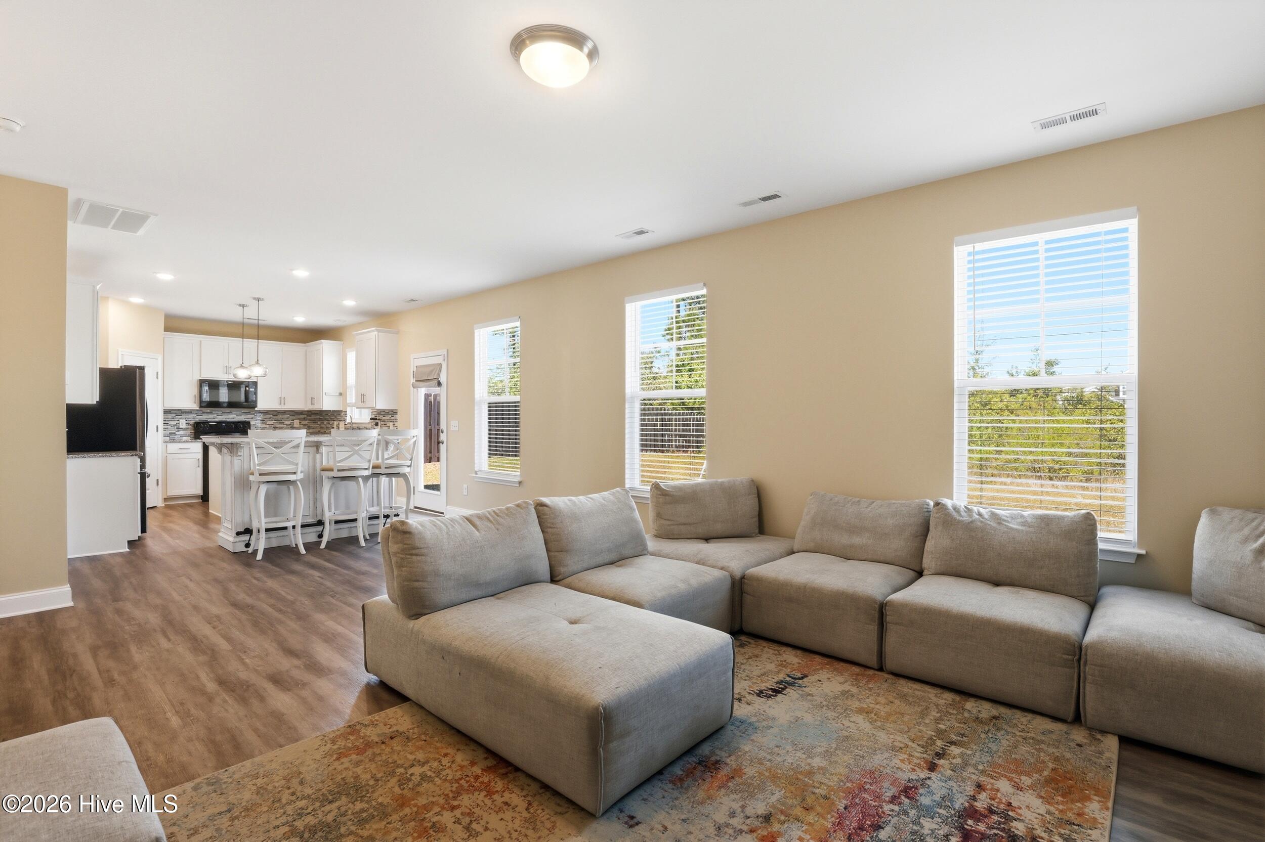 5712 Orchardgrass Road Leland, NC 28451 - Photo 10 of 57 9_5712_orchardgrass_rd_009