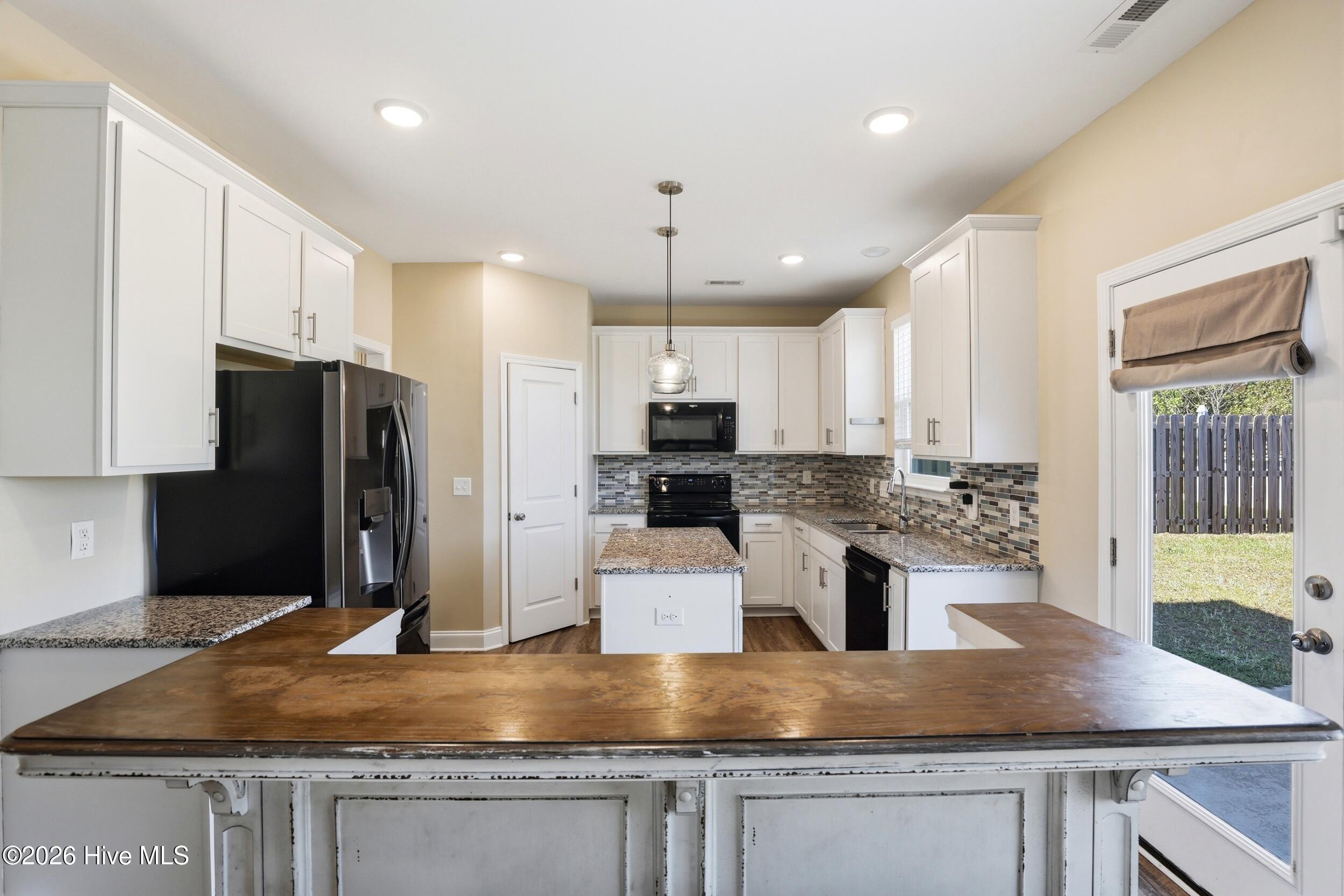 5712 Orchardgrass Road Leland, NC 28451 - Photo 11 of 57 10_5712_orchardgrass_rd_010