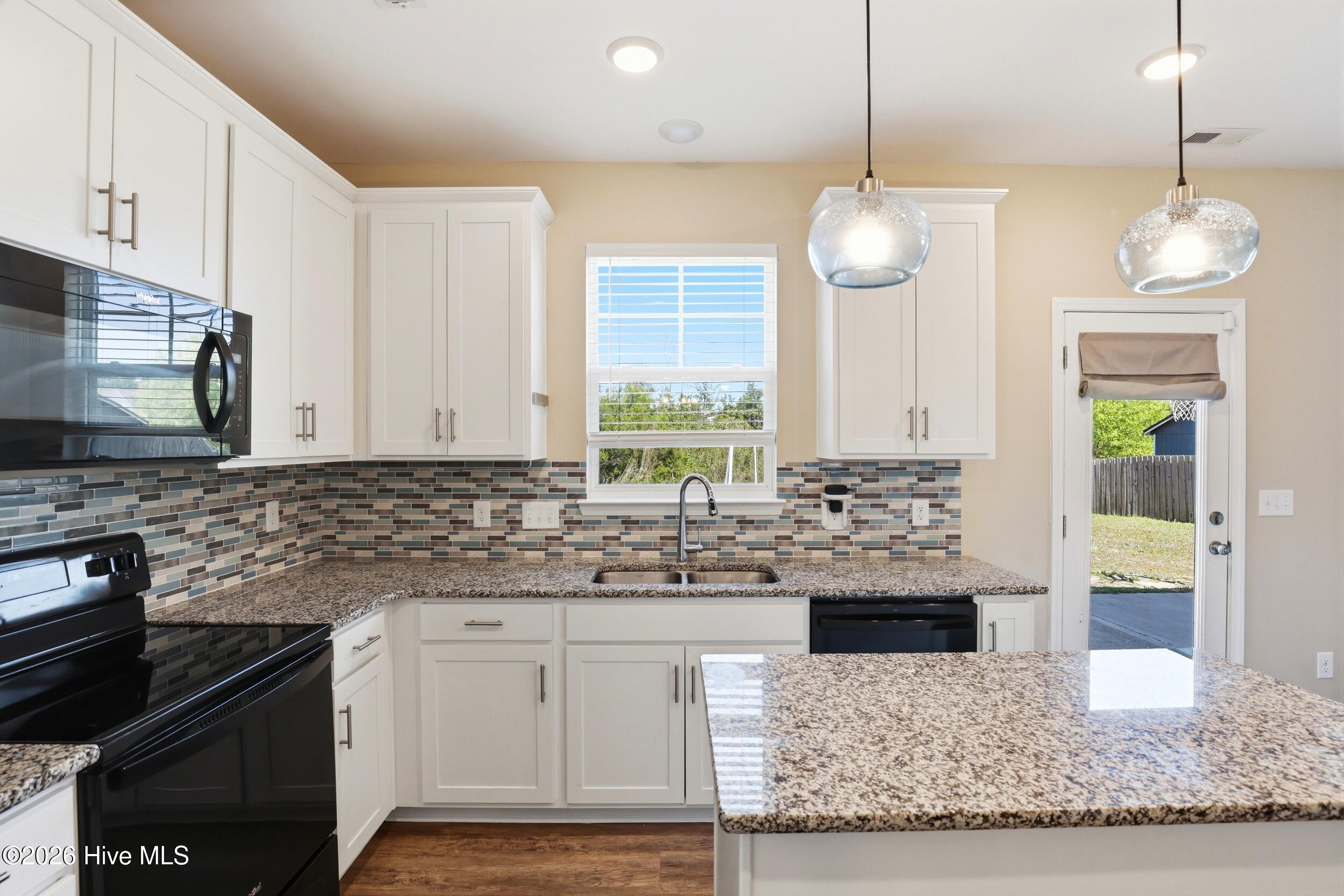 5712 Orchardgrass Road Leland, NC 28451 - Photo 13 of 57 12_5712_orchardgrass_rd_012