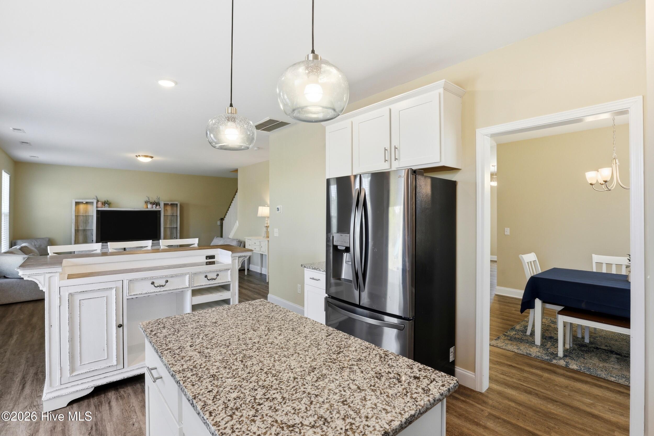 5712 Orchardgrass Road Leland, NC 28451 - Photo 14 of 57 13_5712_orchardgrass_rd_013