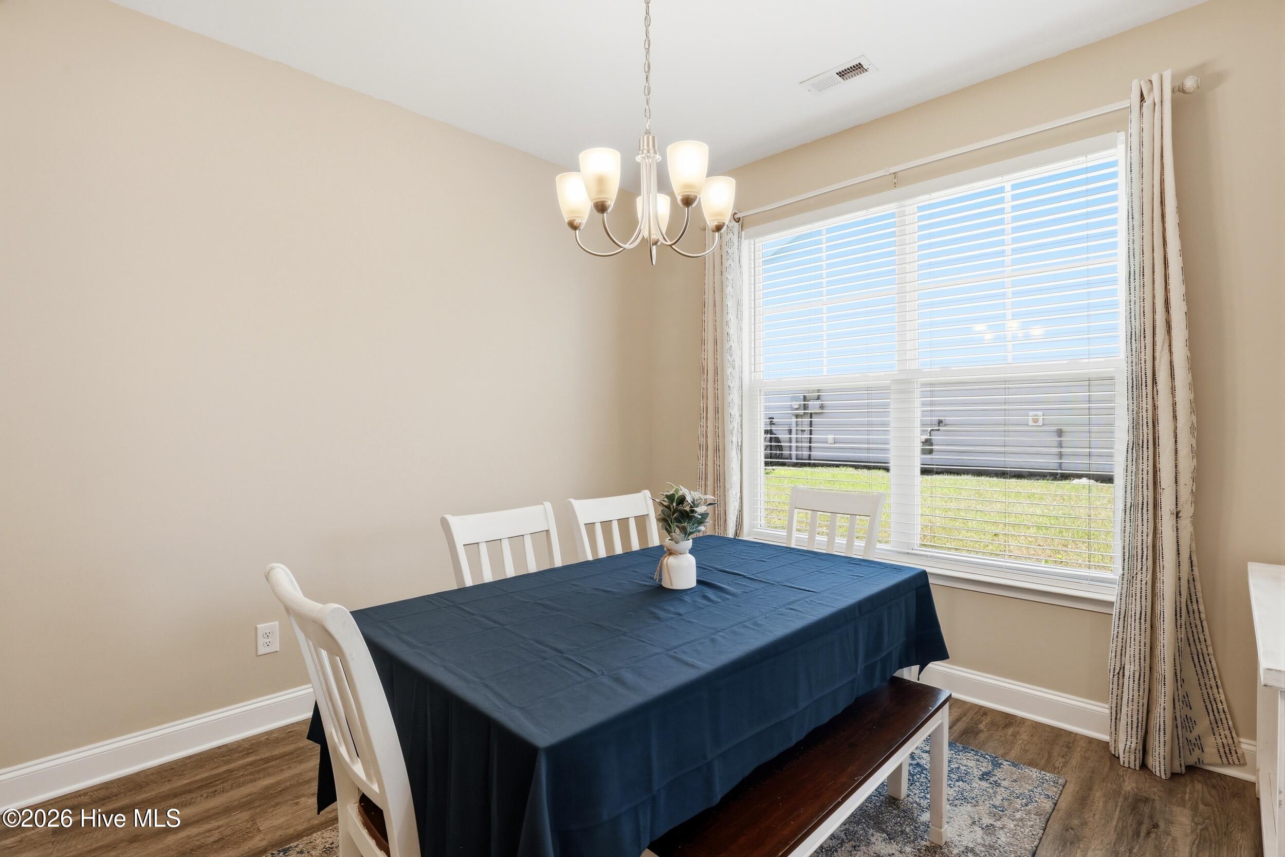 5712 Orchardgrass Road Leland, NC 28451 - Photo 15 of 57 14_5712_orchardgrass_rd_014