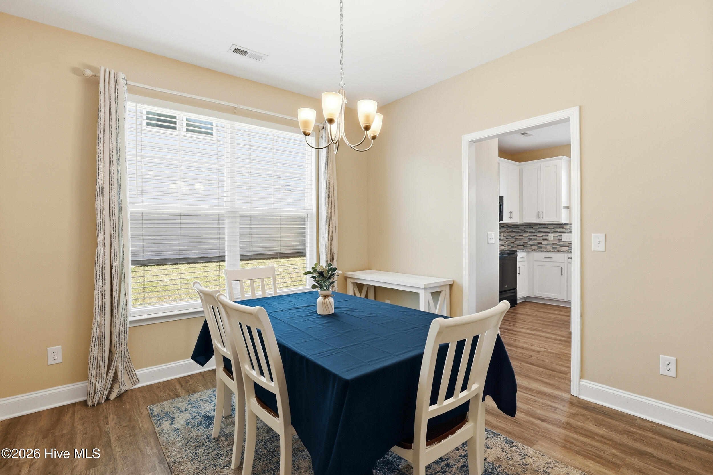 5712 Orchardgrass Road Leland, NC 28451 - Photo 16 of 57 15_5712_orchardgrass_rd_015