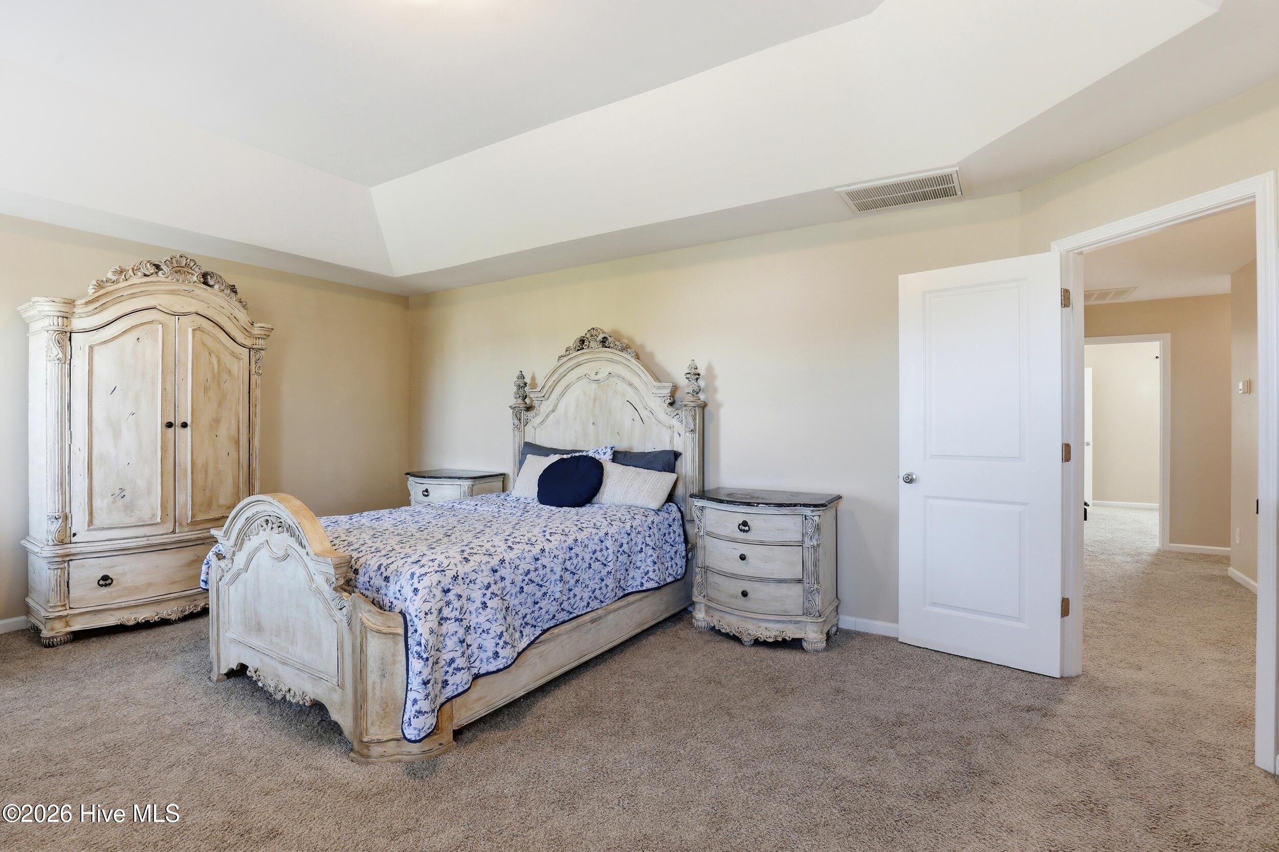 5712 Orchardgrass Road Leland, NC 28451 - Photo 17 of 57 16_5712_orchardgrass_rd_016