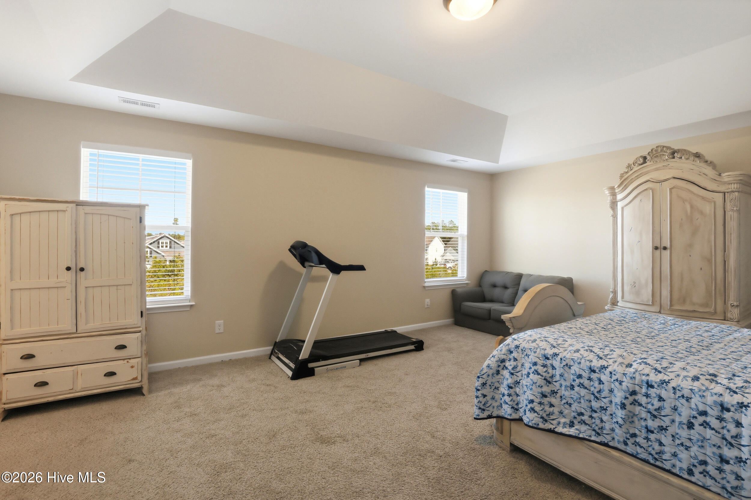 5712 Orchardgrass Road Leland, NC 28451 - Photo 18 of 57 17_5712_orchardgrass_rd_017