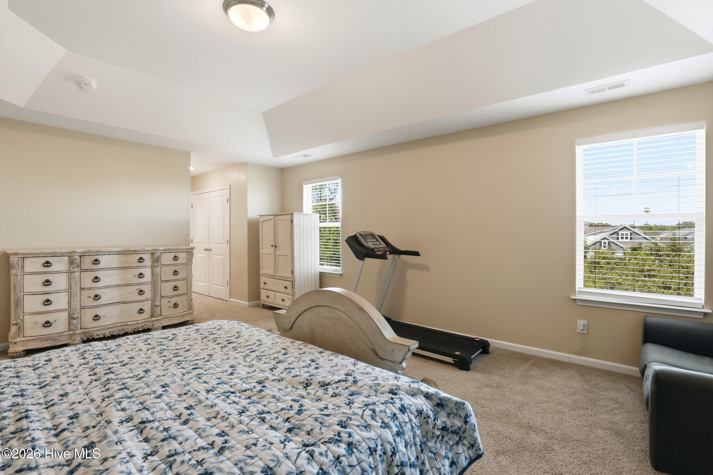 5712 Orchardgrass Road Leland, NC 28451 - Photo 19 of 57 18_5712_orchardgrass_rd_018