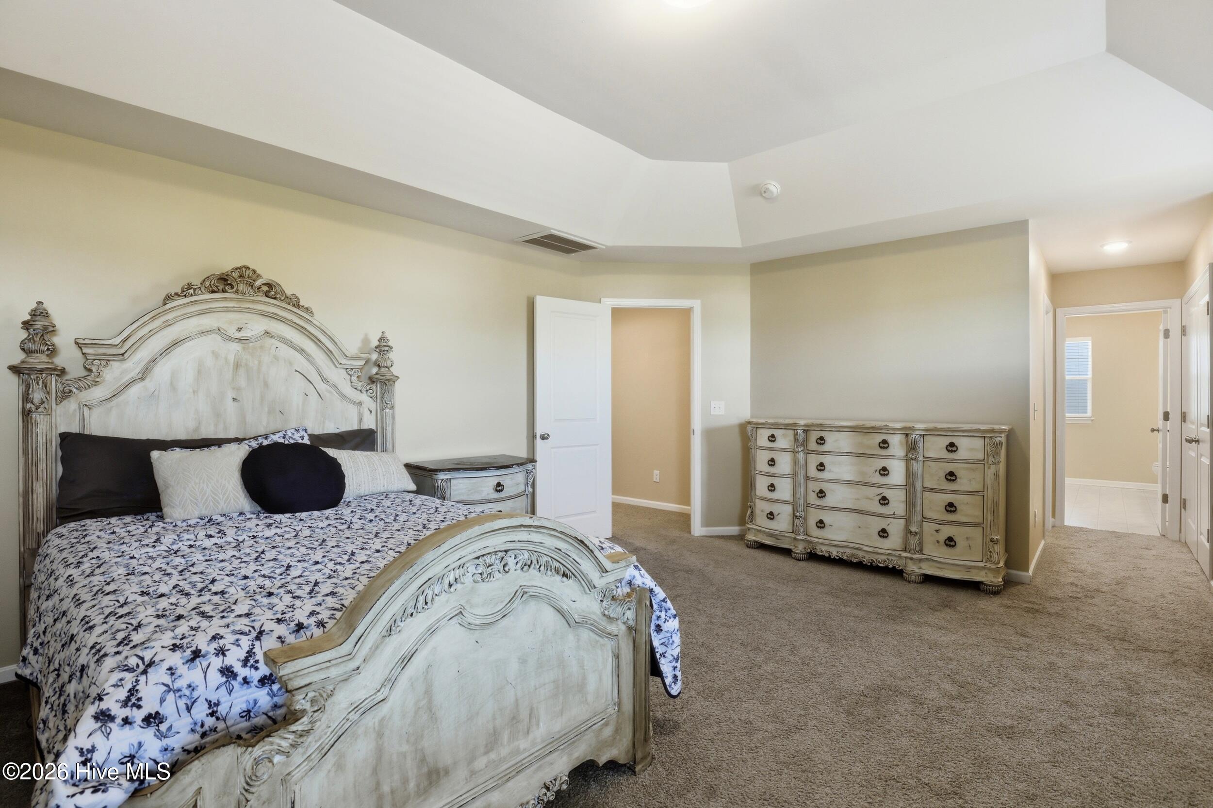 5712 Orchardgrass Road Leland, NC 28451 - Photo 20 of 57 19_5712_orchardgrass_rd_019