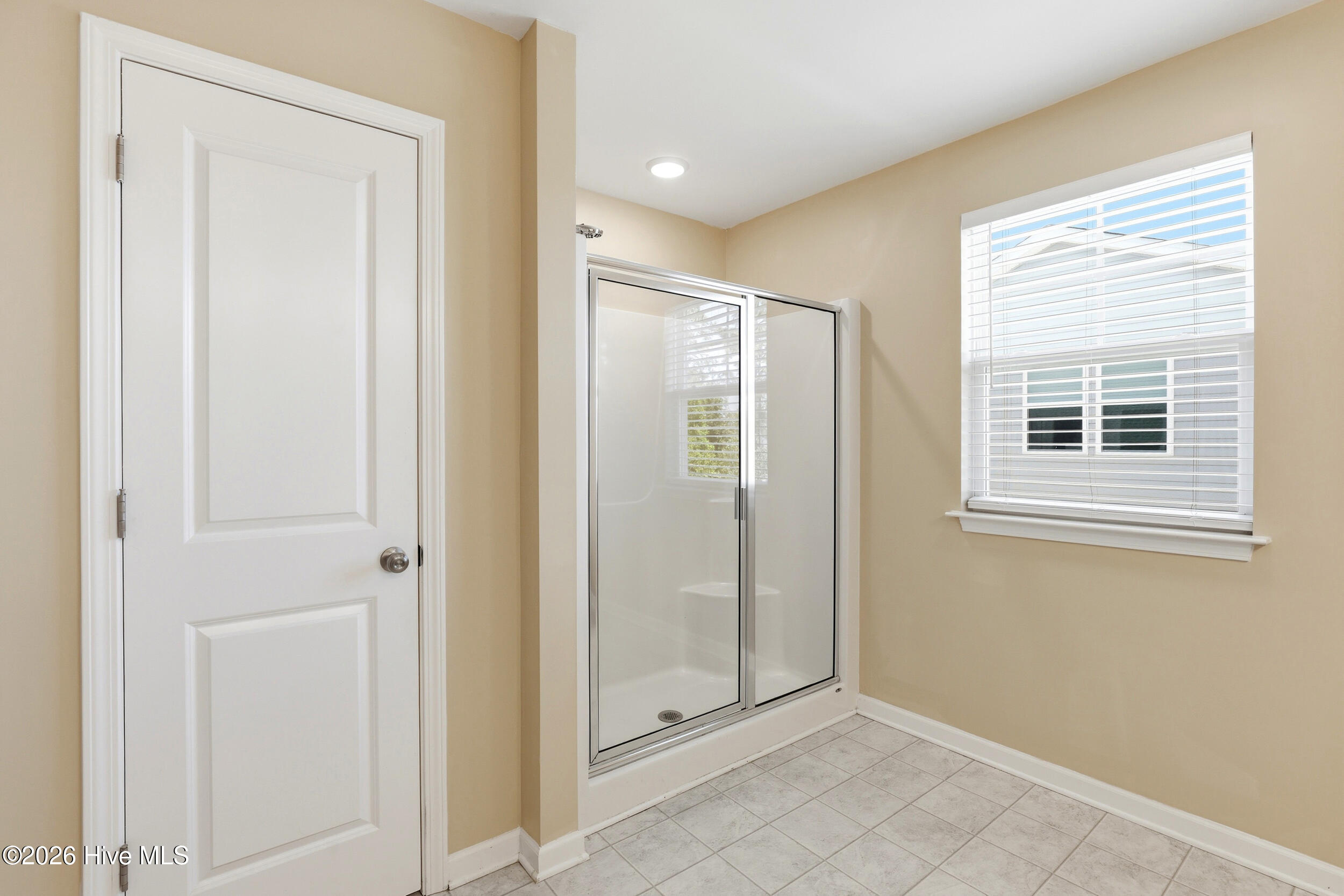 5712 Orchardgrass Road Leland, NC 28451 - Photo 22 of 57 21_5712_orchardgrass_rd_021