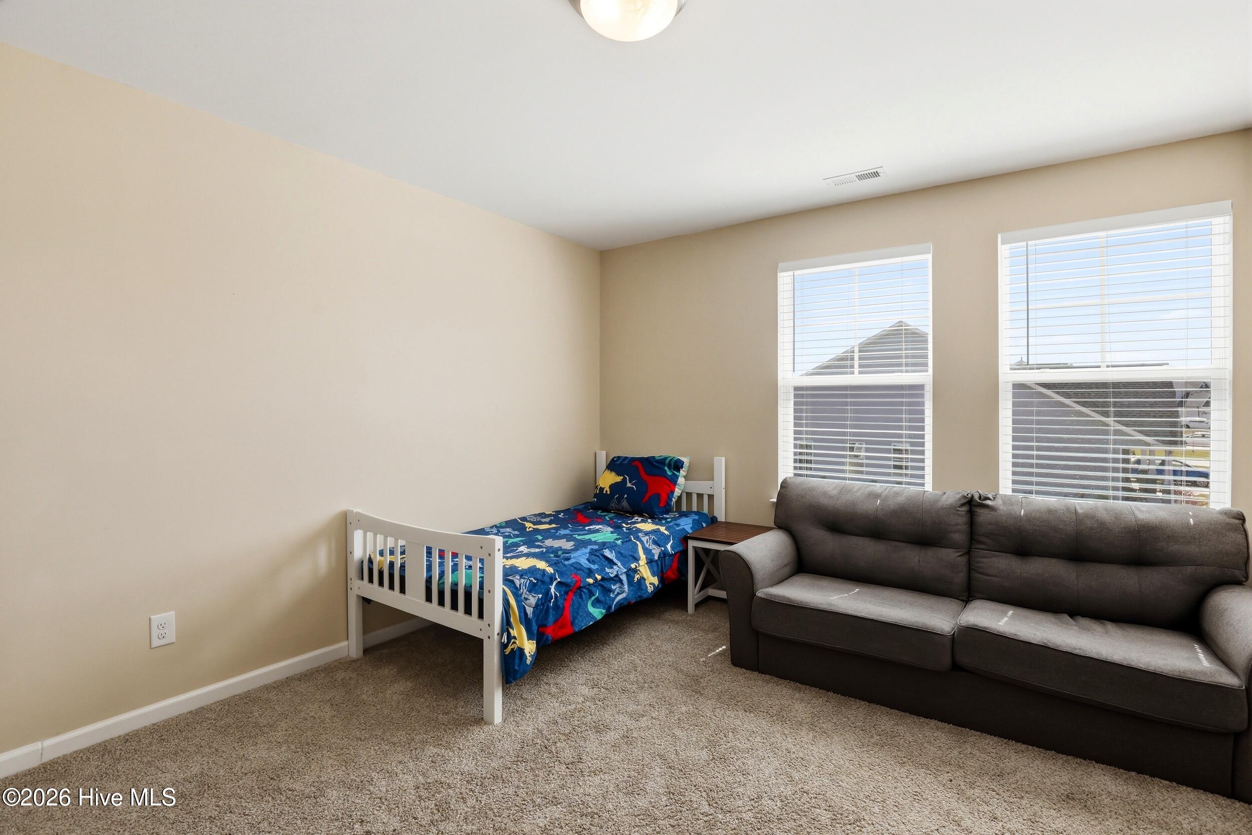 5712 Orchardgrass Road Leland, NC 28451 - Photo 23 of 57 22_5712_orchardgrass_rd_022