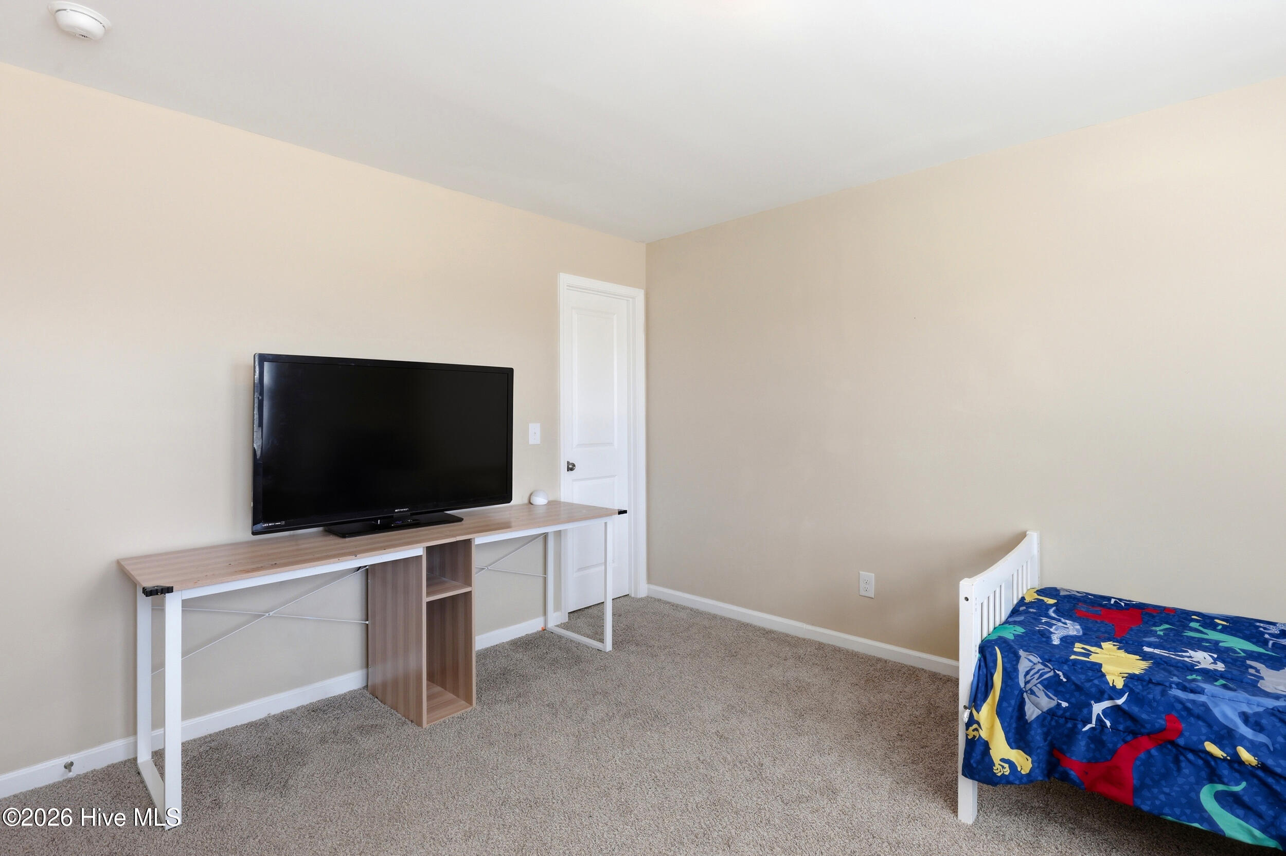 5712 Orchardgrass Road Leland, NC 28451 - Photo 24 of 57 23_5712_orchardgrass_rd_023