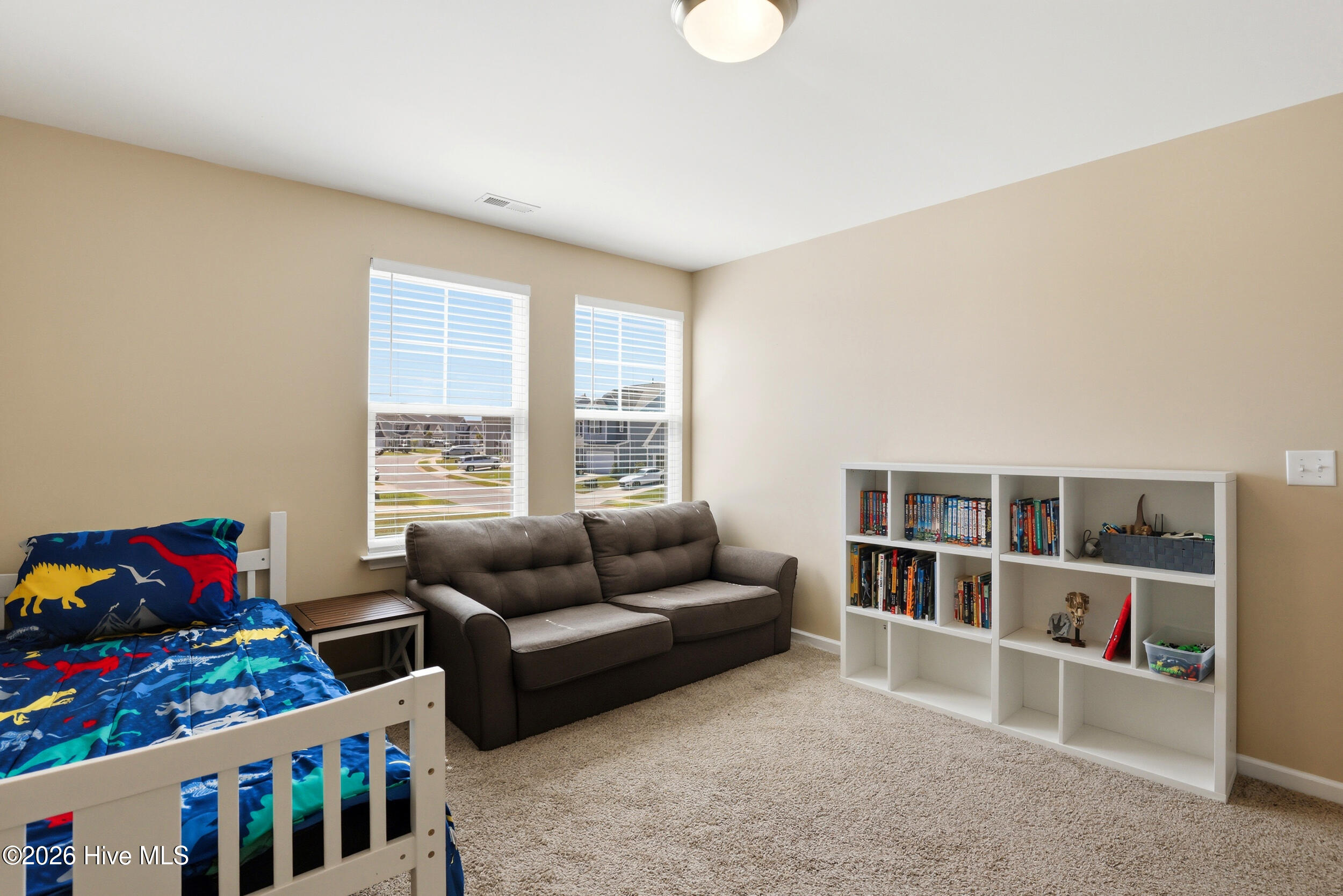 5712 Orchardgrass Road Leland, NC 28451 - Photo 25 of 57 24_5712_orchardgrass_rd_024