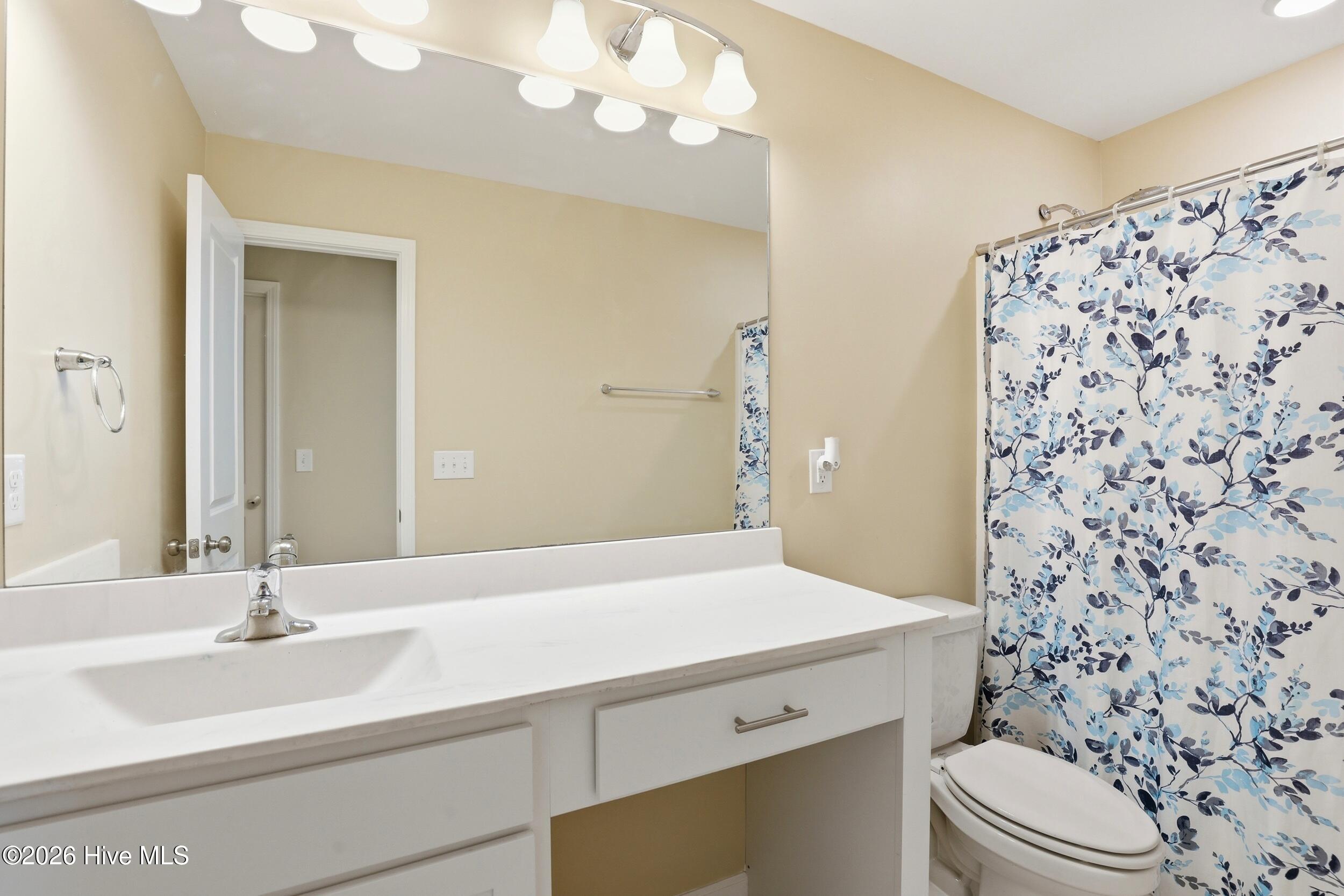 5712 Orchardgrass Road Leland, NC 28451 - Photo 26 of 57 25_5712_orchardgrass_rd_025