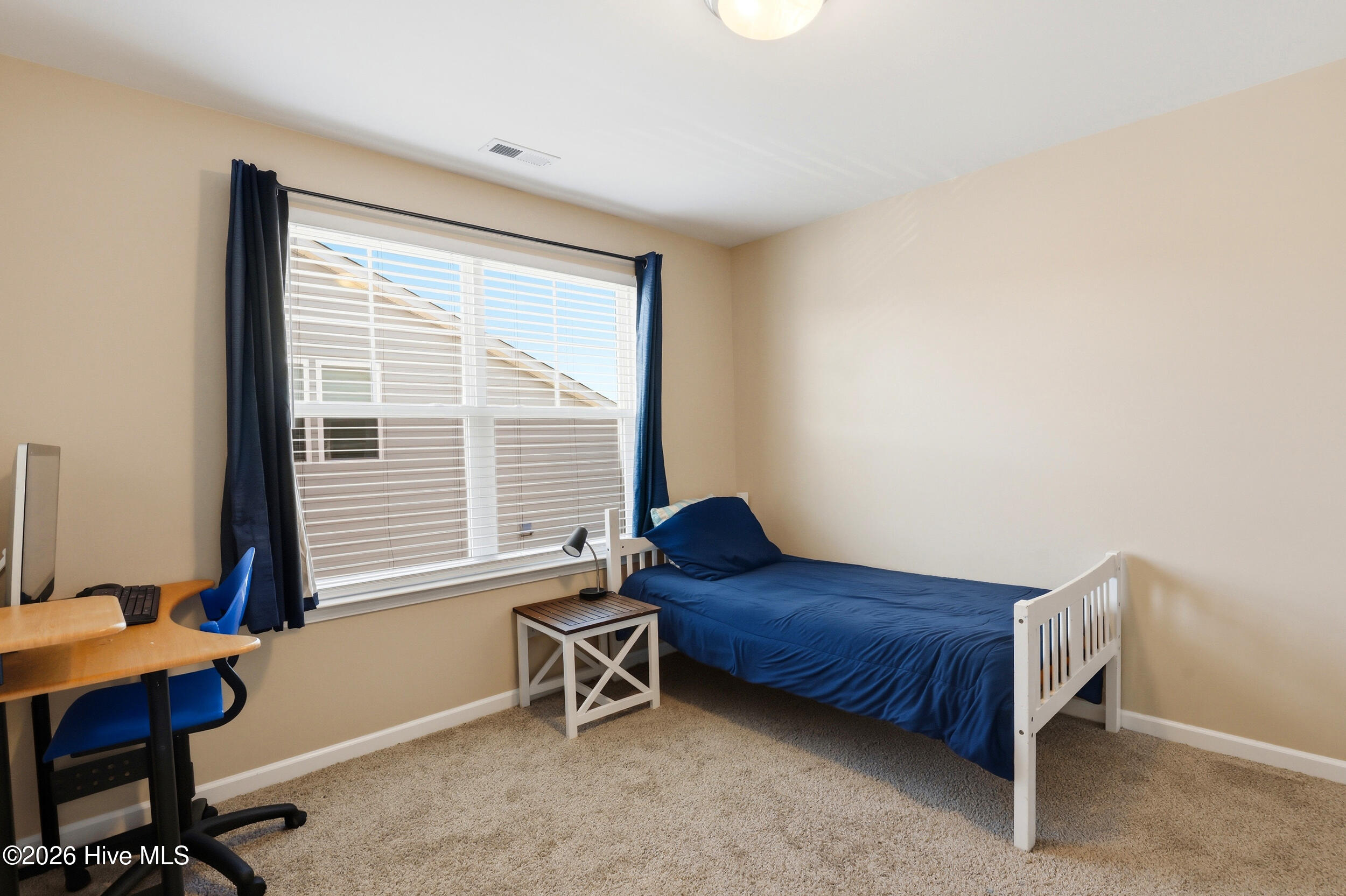 5712 Orchardgrass Road Leland, NC 28451 - Photo 27 of 57 26_5712_orchardgrass_rd_026