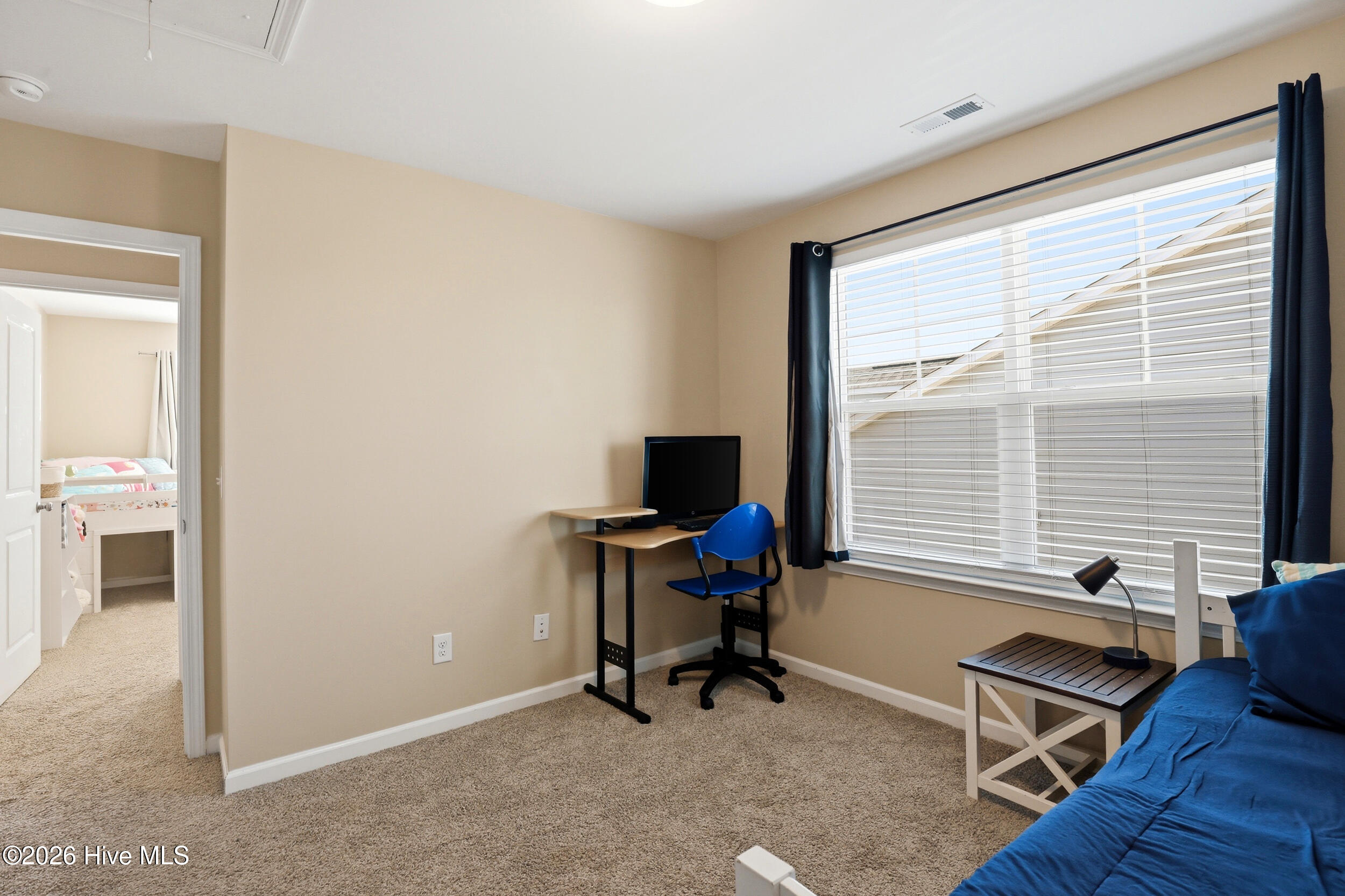 5712 Orchardgrass Road Leland, NC 28451 - Photo 28 of 57 27_5712_orchardgrass_rd_027
