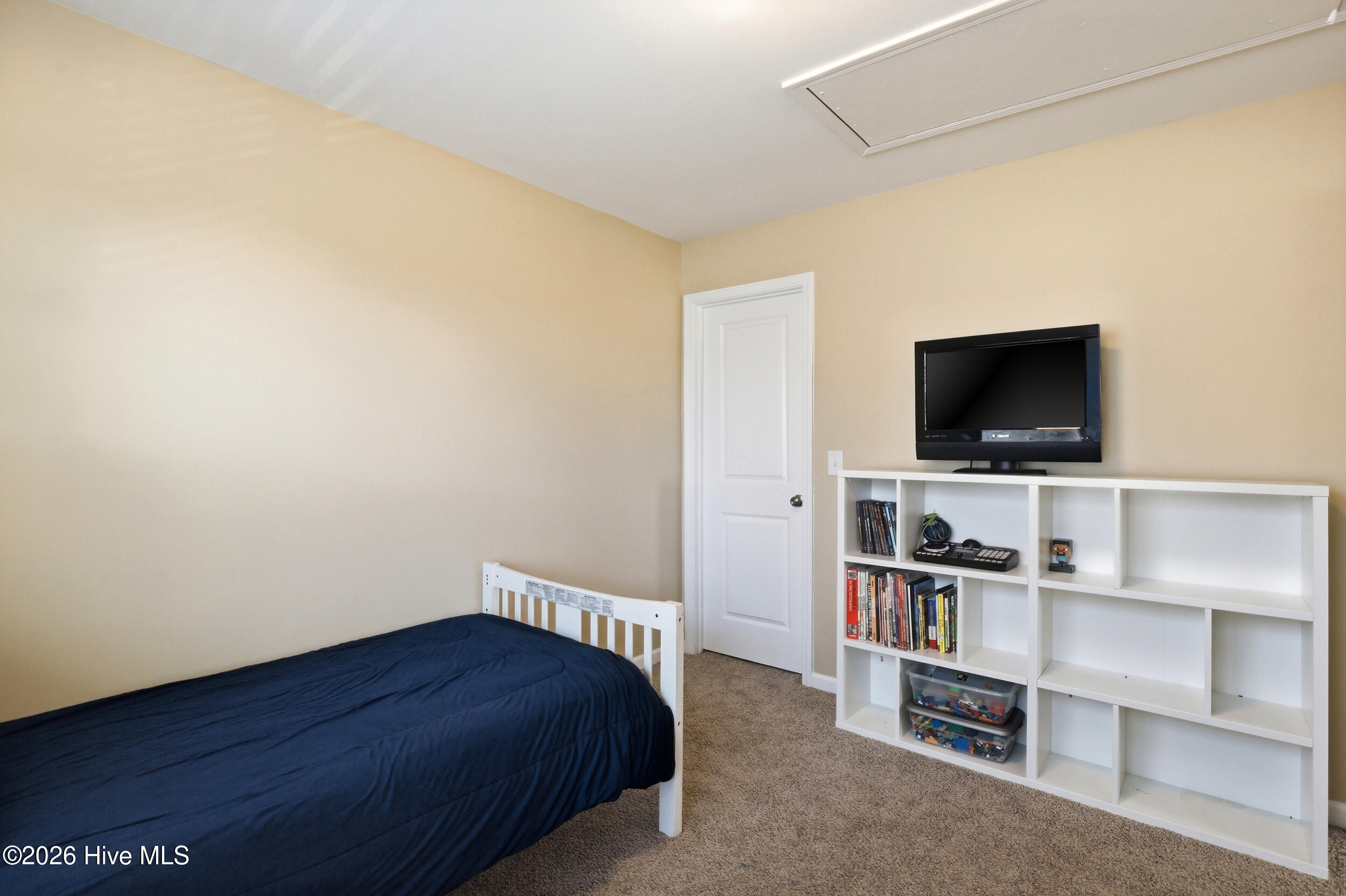 5712 Orchardgrass Road Leland, NC 28451 - Photo 29 of 57 28_5712_orchardgrass_rd_028