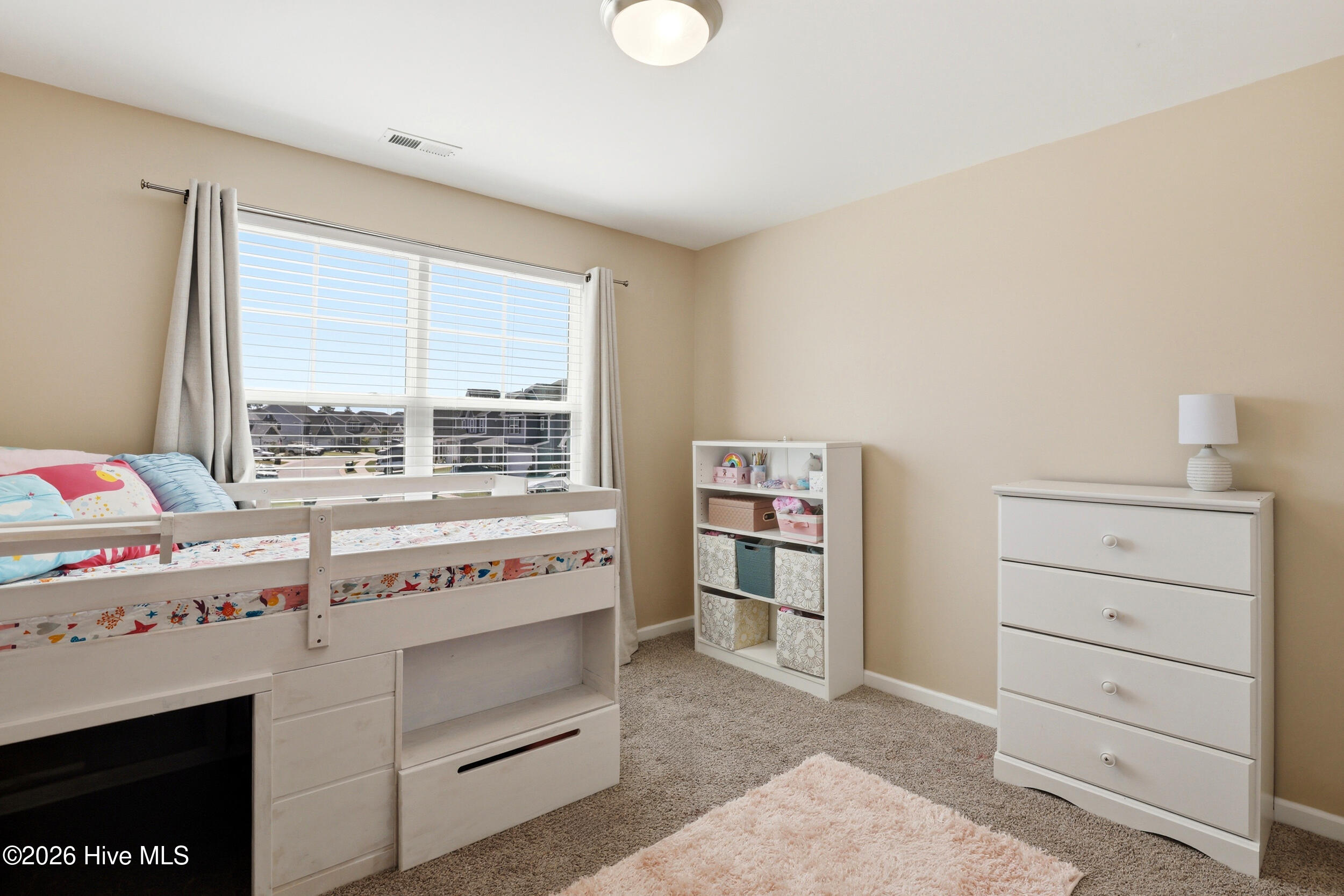 5712 Orchardgrass Road Leland, NC 28451 - Photo 30 of 57 29_5712_orchardgrass_rd_029