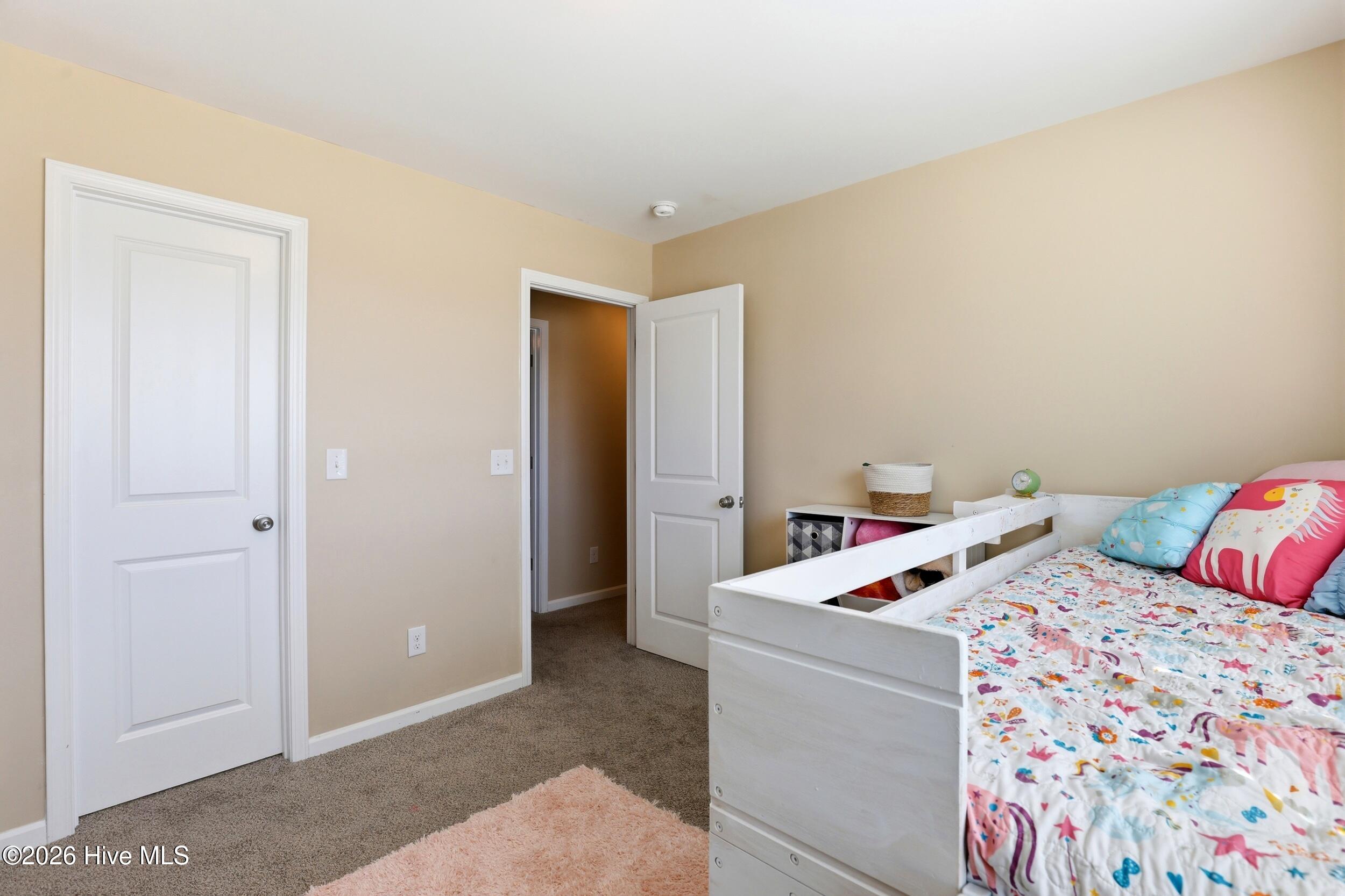 5712 Orchardgrass Road Leland, NC 28451 - Photo 32 of 57 31_5712_orchardgrass_rd_031