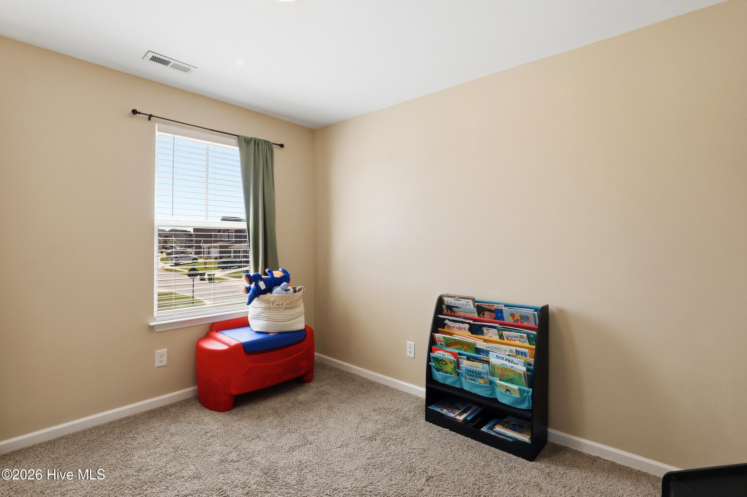 5712 Orchardgrass Road Leland, NC 28451 - Photo 33 of 57 32_5712_orchardgrass_rd_032