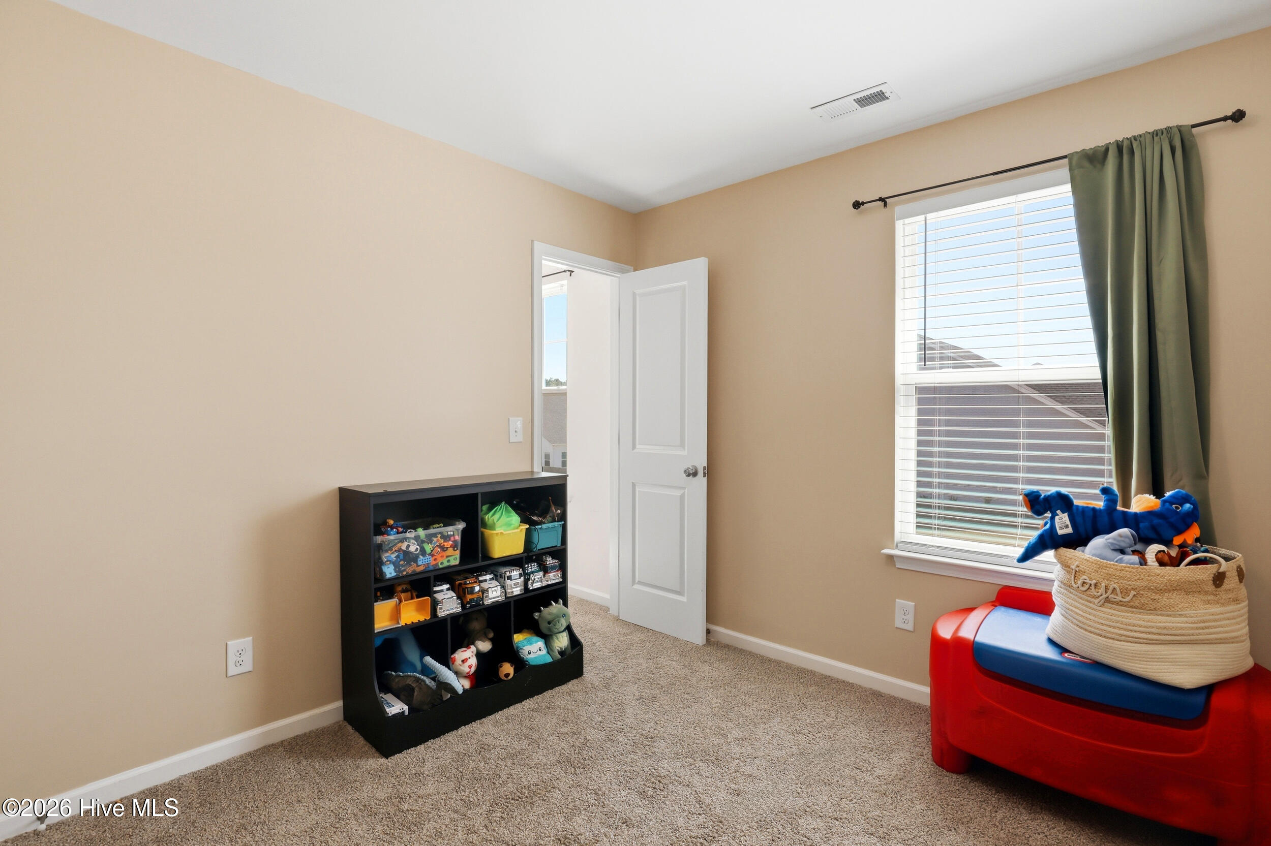 5712 Orchardgrass Road Leland, NC 28451 - Photo 34 of 57 33_5712_orchardgrass_rd_033