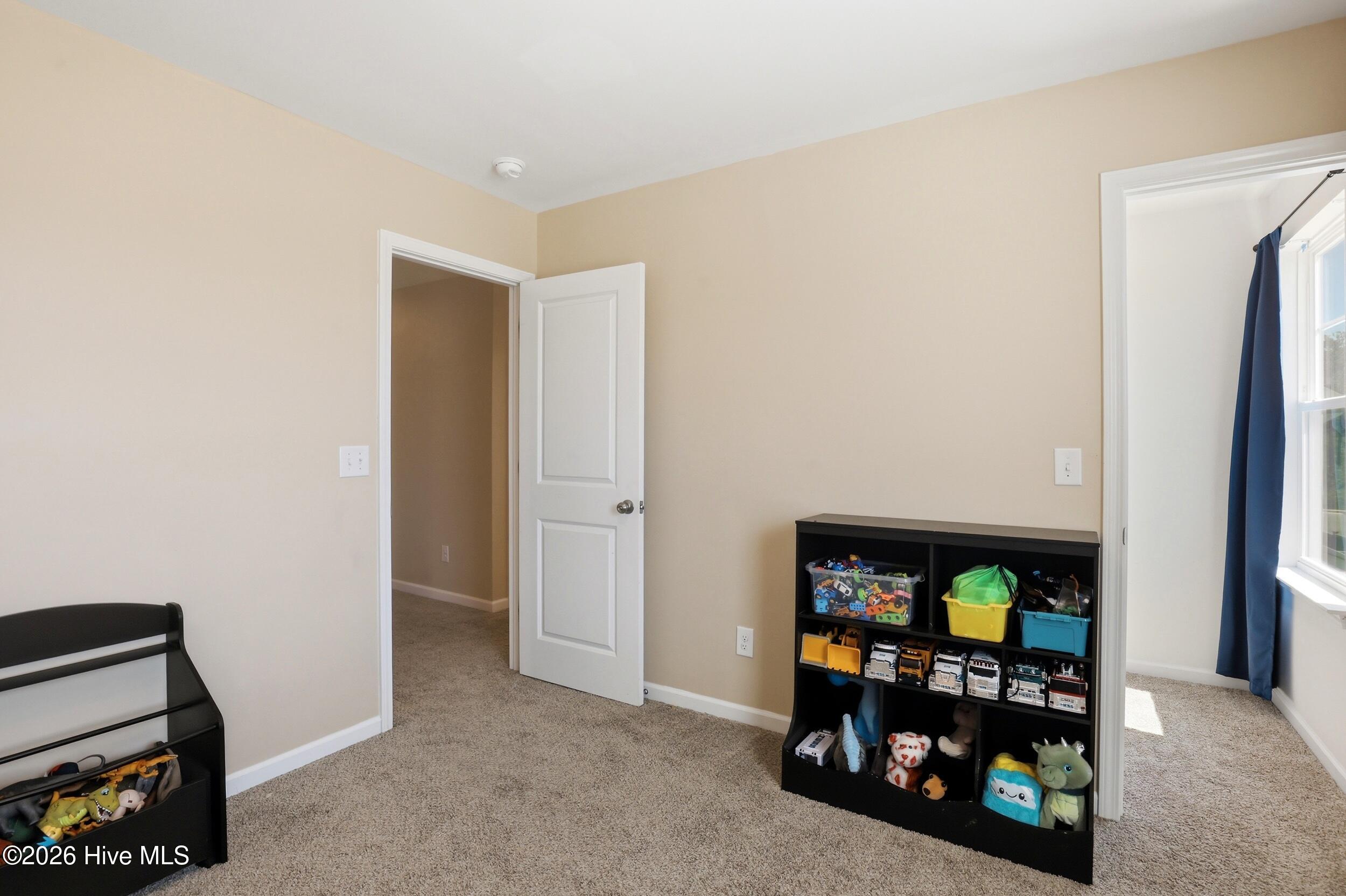 5712 Orchardgrass Road Leland, NC 28451 - Photo 35 of 57 34_5712_orchardgrass_rd_034