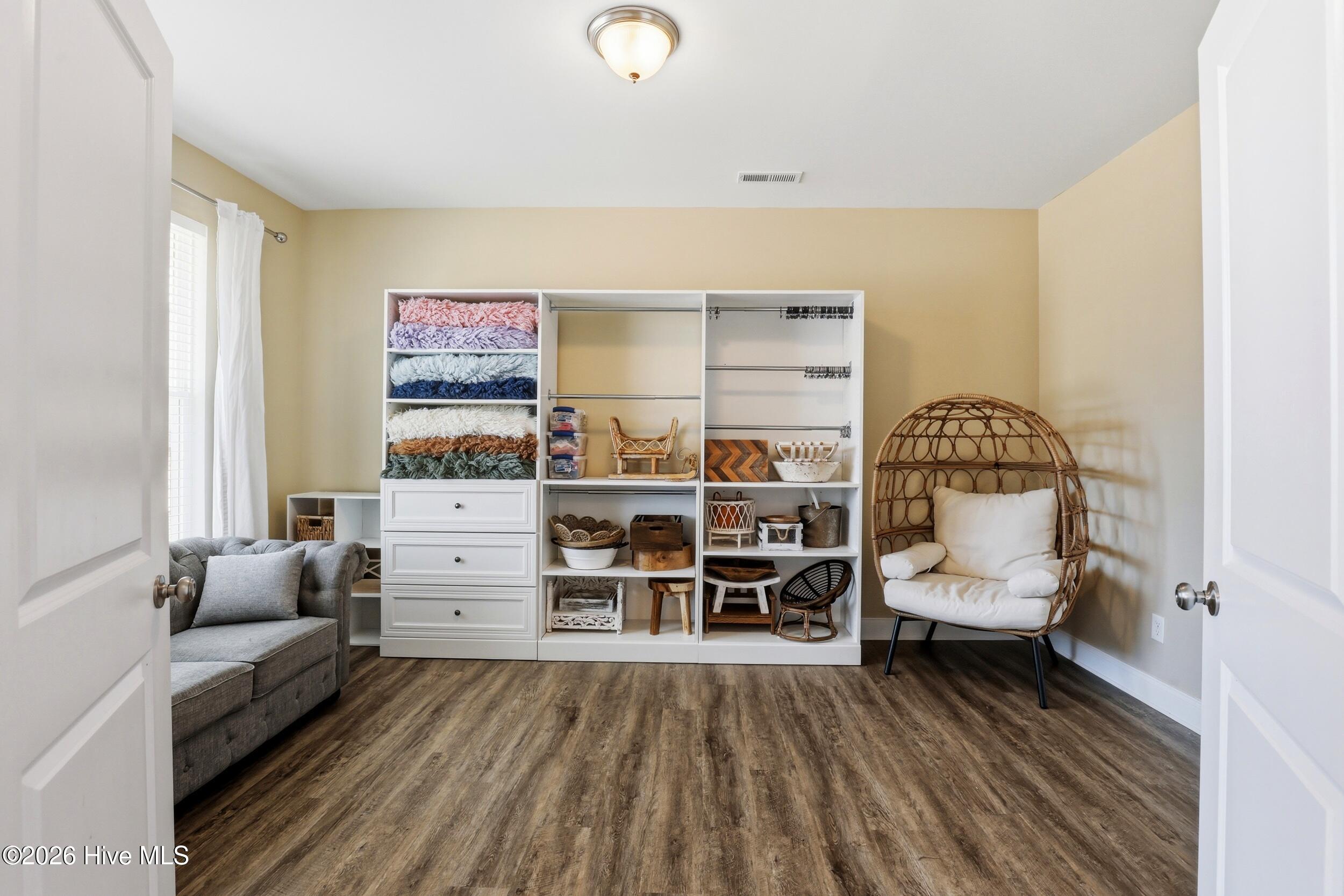 5712 Orchardgrass Road Leland, NC 28451 - Photo 37 of 57 36_5712_orchardgrass_rd_036