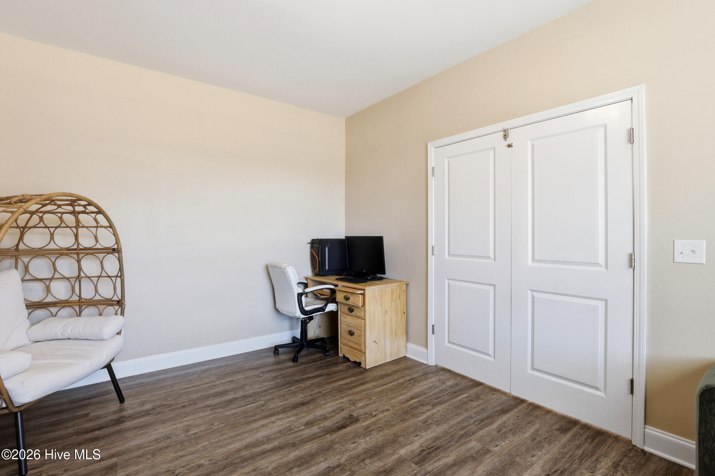 5712 Orchardgrass Road Leland, NC 28451 - Photo 40 of 57 39_5712_orchardgrass_rd_039