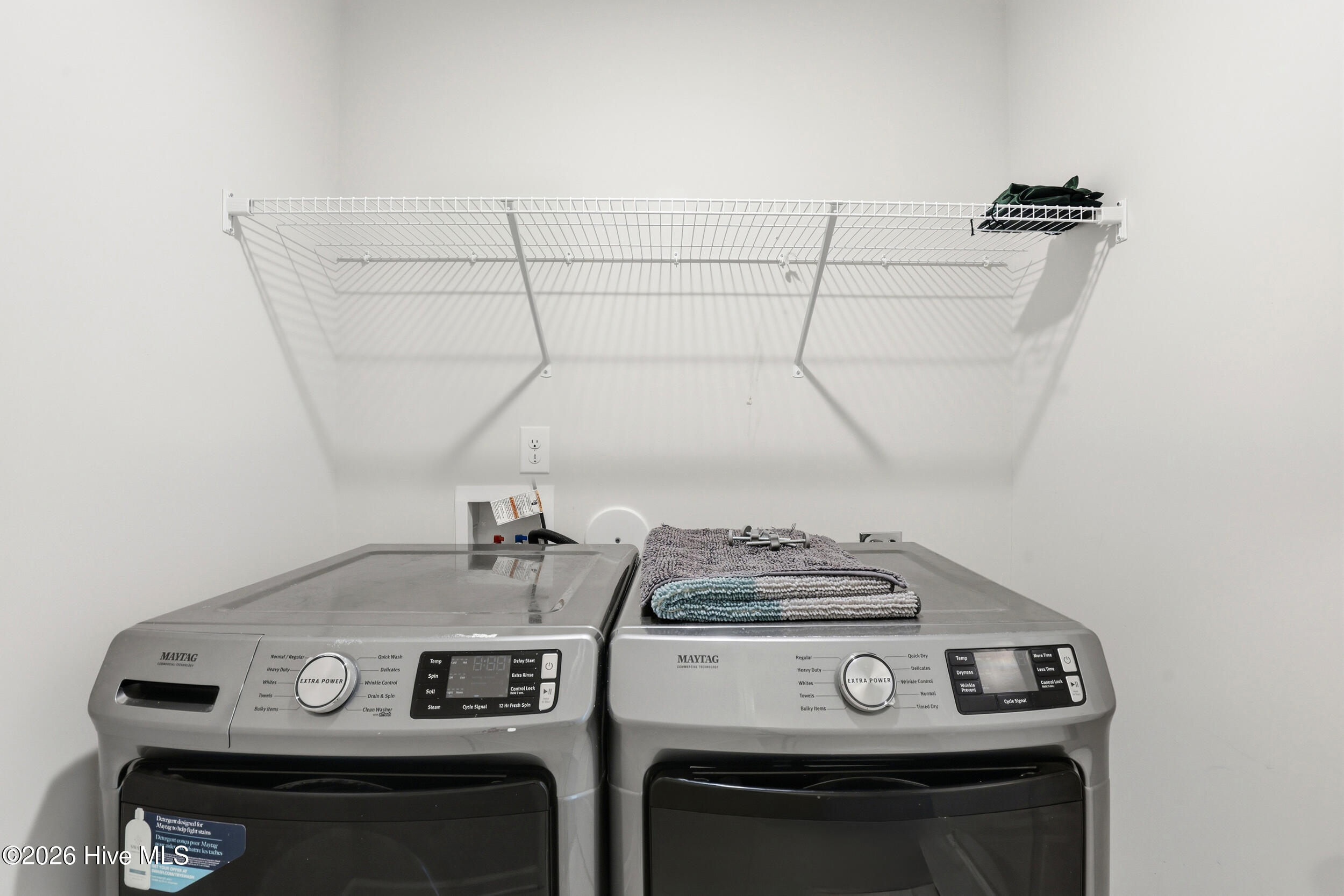 5712 Orchardgrass Road Leland, NC 28451 - Photo 41 of 57 46_5712_orchardgrass_rd_046